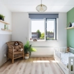 UT101883-27870-Zevenblad-16,-De-meern-234430166