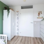 UT101883-27870-Zevenblad-16,-De-meern-234430168