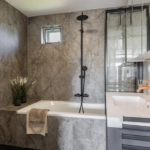 UT101883-27870-Zevenblad-16,-De-meern-234430170