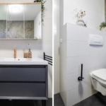 UT101883-27870-Zevenblad-16,-De-meern-234430172