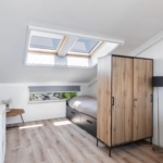 UT101883-27870-Zevenblad-16,-De-meern-234430176