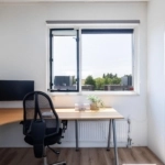 UT101883-27870-Zevenblad-16,-De-meern-234430178