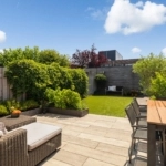 UT101883-27870-Zevenblad-16,-De-meern-234430180