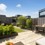 UT101883-27870-Zevenblad-16,-De-meern-234430182