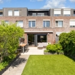 UT101883-27870-Zevenblad-16,-De-meern-234430184