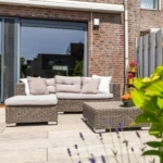 UT101883-27870-Zevenblad-16,-De-meern-234430186