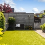 UT101883-27870-Zevenblad-16,-De-meern-234430188