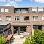 UT101883-27870-Zevenblad-16,-De-meern-234430190