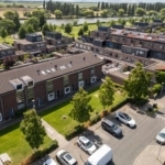 UT101883-27870-Zevenblad-16,-De-meern-234430192