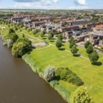 UT101883-27870-Zevenblad-16,-De-meern-234430196