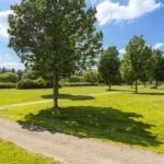 UT101883-27870-Zevenblad-16,-De-meern-234430198