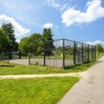 UT101883-27870-Zevenblad-16,-De-meern-234430200