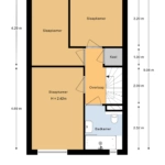 UT101883-27870-Zevenblad-16,-De-meern-235058214