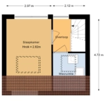 UT101883-27870-Zevenblad-16,-De-meern-235058220