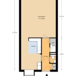 UT101883-27870-Zevenblad-16,-De-meern-235058226