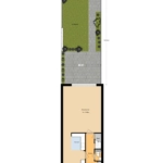 UT101883-27870-Zevenblad-16,-De-meern-235058230