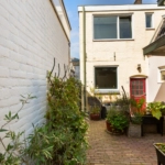 UT101884-29970-Herenstraat-79,-Nieuwegein-241249832