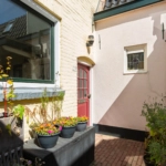 UT101884-29970-Herenstraat-79,-Nieuwegein-241249836