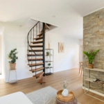 UT101884-29970-Herenstraat-79,-Nieuwegein-241249840