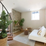 UT101884-29970-Herenstraat-79,-Nieuwegein-241249848