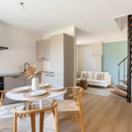 UT101884-29970-Herenstraat-79,-Nieuwegein-241249862