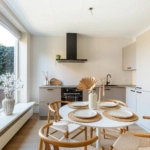 UT101884-29970-Herenstraat-79,-Nieuwegein-241249866