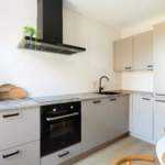 UT101884-29970-Herenstraat-79,-Nieuwegein-241249870