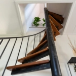 UT101884-29970-Herenstraat-79,-Nieuwegein-241249874