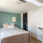 UT101884-29970-Herenstraat-79,-Nieuwegein-241249878