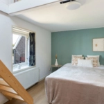 UT101884-29970-Herenstraat-79,-Nieuwegein-241249880