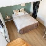 UT101884-29970-Herenstraat-79,-Nieuwegein-241249884