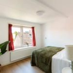 UT101884-29970-Herenstraat-79,-Nieuwegein-241249896