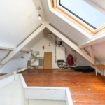 UT101884-29970-Herenstraat-79,-Nieuwegein-241249912