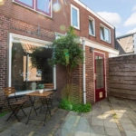 UT101884-29970-Herenstraat-79,-Nieuwegein-241249916