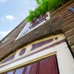 UT101884-29970-Herenstraat-79,-Nieuwegein-241249936