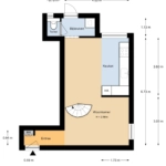 UT101884-29970-Herenstraat-79,-Nieuwegein-241249960