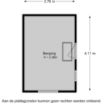 UT101884-29970-Herenstraat-79,-Nieuwegein-241249962