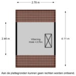 UT101884-29970-Herenstraat-79,-Nieuwegein-241249966