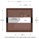 UT101884-29970-Herenstraat-79,-Nieuwegein-241249968