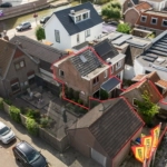 UT101884-29970-Herenstraat-79,-Nieuwegein-241541184