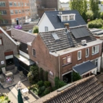 UT101884-29970-Herenstraat-79,-Nieuwegein-241541188