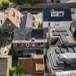 UT101884-29970-Herenstraat-79,-Nieuwegein-241541198