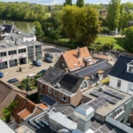 UT101884-29970-Herenstraat-79,-Nieuwegein-241541202