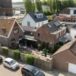 UT101884-29970-Herenstraat-79,-Nieuwegein-241541204