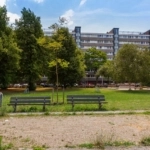 UT101885-29344-Patmosdreef-98,-Utrecht-239226638