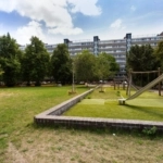 UT101885-29344-Patmosdreef-98,-Utrecht-239226642