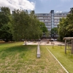 UT101885-29344-Patmosdreef-98,-Utrecht-239226644