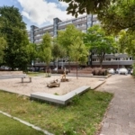 UT101885-29344-Patmosdreef-98,-Utrecht-239226670