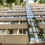 UT101885-29344-Patmosdreef-98,-Utrecht-239226694