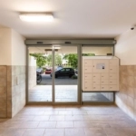 UT101885-29344-Patmosdreef-98,-Utrecht-239226718